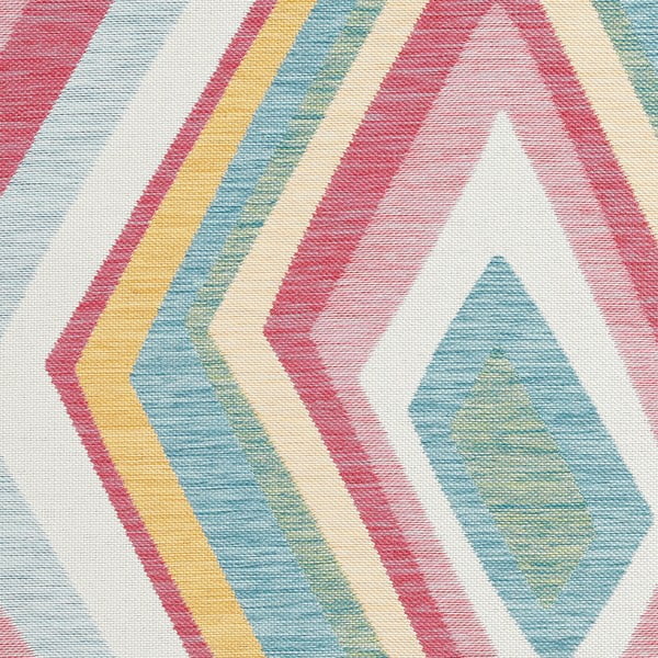 Vonkajší koberec 157x230 cm Spectrum – Think Rugs-image-4