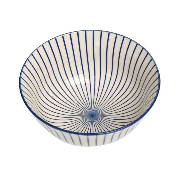 Japonská keramická miska Rex London Sunburst, Ø 15,5 cm-image-1
