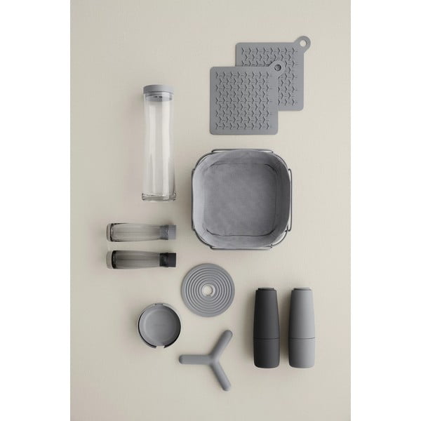 Košík na pečivo Delara – Blomus-image-2