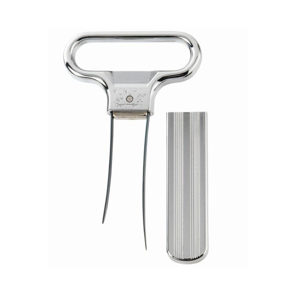 Otvárač na křehké zátky Ah So-image-1