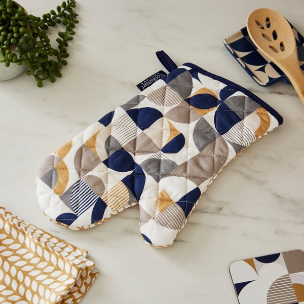 Chňapka Bauhaus - Cooksmart ®-image-3