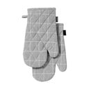 Chňapky v súprave 2 ks – Ladelle