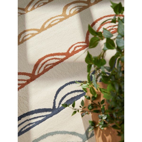 Detský koberec 120x170 cm Kiki – Hanse Home-image-2