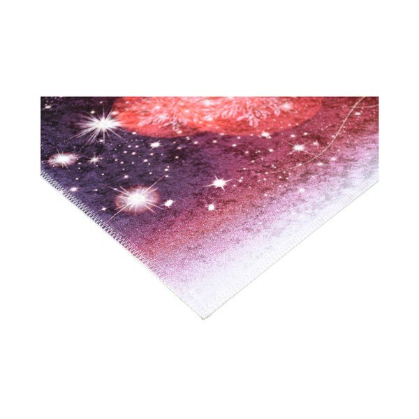 Koberec Vitaus Magic, 80 × 120 cm-image-1