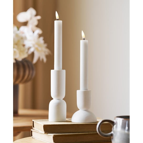 Kamenný svietnik Hambra – House Nordic-image-1