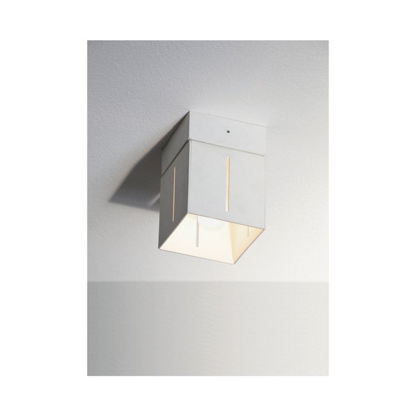 Stropné svetlo Lucente Aranoia-image-1