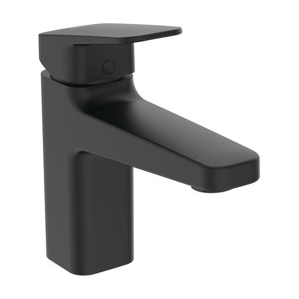 Batéria Ceraplan – Ideal Standard