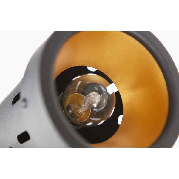 Stojacia lampa WOOOD Bente-image-4