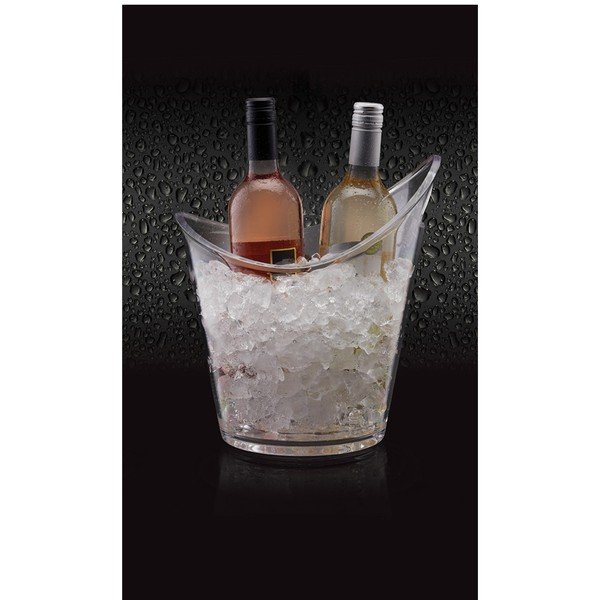 Chladiaca misa na víno Kitchen Craft Bar Craft-image-1