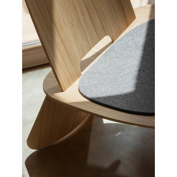 Filcový sedák 39x56 cm Nagomi – Blomus-image-2