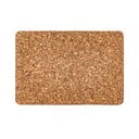 Korkové prestieranie 30x45 cm Querco – ZicZac