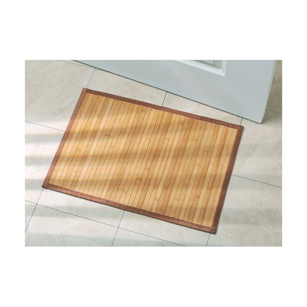 Bambusová kúpeľňová predložka iDesign Formbu SM-image-2