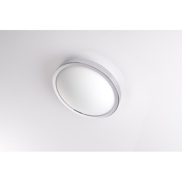 Stropné svietidlo Sollux Calisto, ⌀ 20 cm-image-1