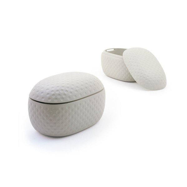 Úložný box Magis El Baúl, 91 x 61 cm-image-1