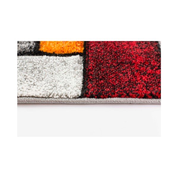 Koberec Universal Mandy, 120 × 170 cm-image-2