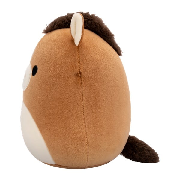 Plyšová hračka Philip – SQUISHMALLOWS-image-3