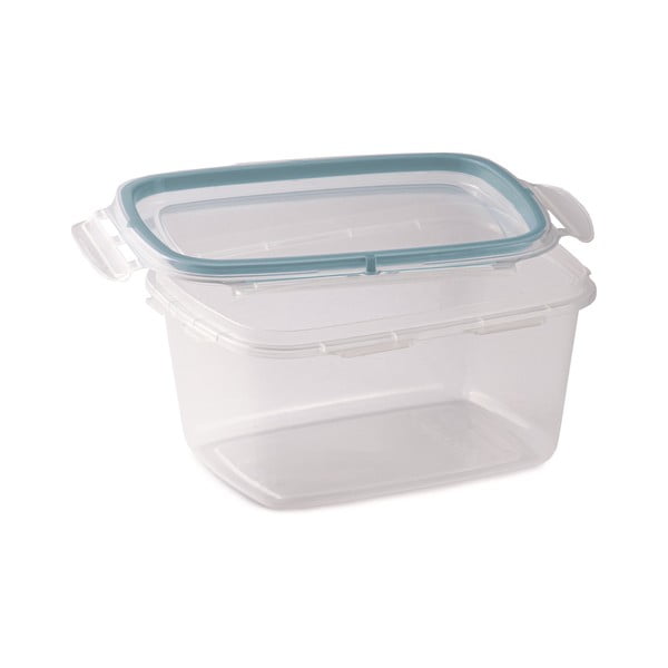 Potravinové škatuľky v súprave 3 ks Snipslock – Snips-image-2