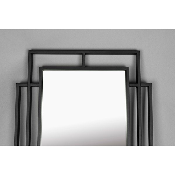 Nástenné zrkadlo 60x170 cm Ramsey – Dutchbone-image-4