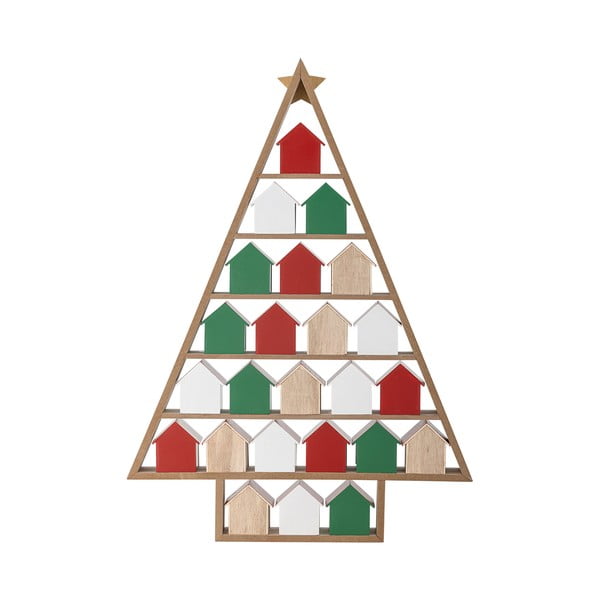 Adventný kalendár Calvin – Bloomingville-image-4