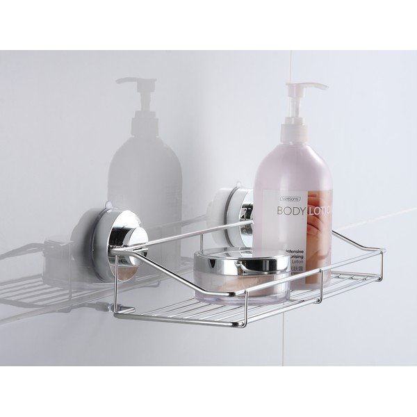 Stojan bez nutnosti vŕtania ZOSO Wire-image-3