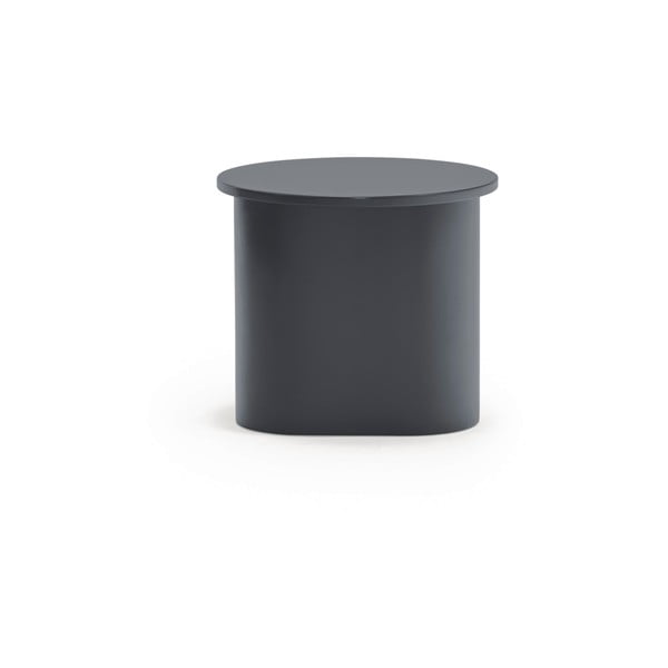 Odkladací stolík 50x50 cm Totem – Teulat-image-3