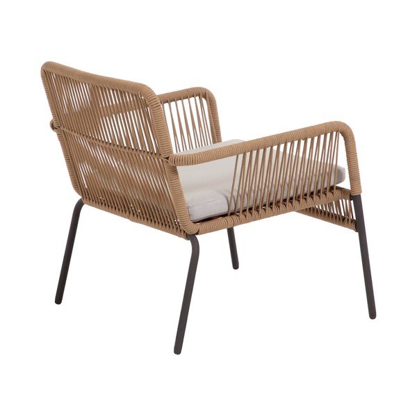 Kreslo Kave Home Samanta-image-3