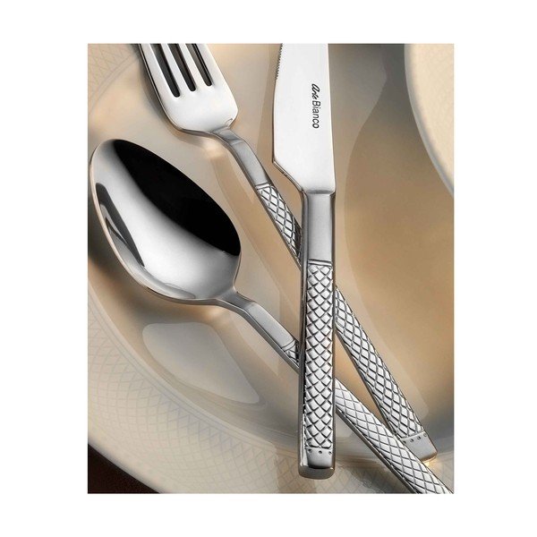 46-dielna porcelánová sada Kutahya Čajový večierok-image-2