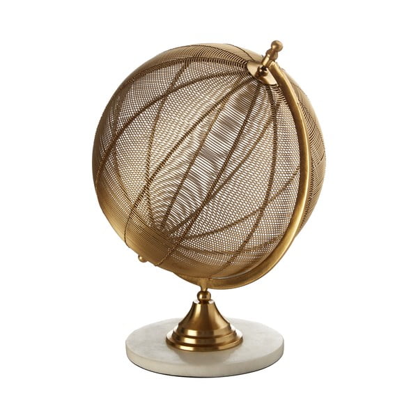 Glóbus Melora – Premier Housewares-image-3