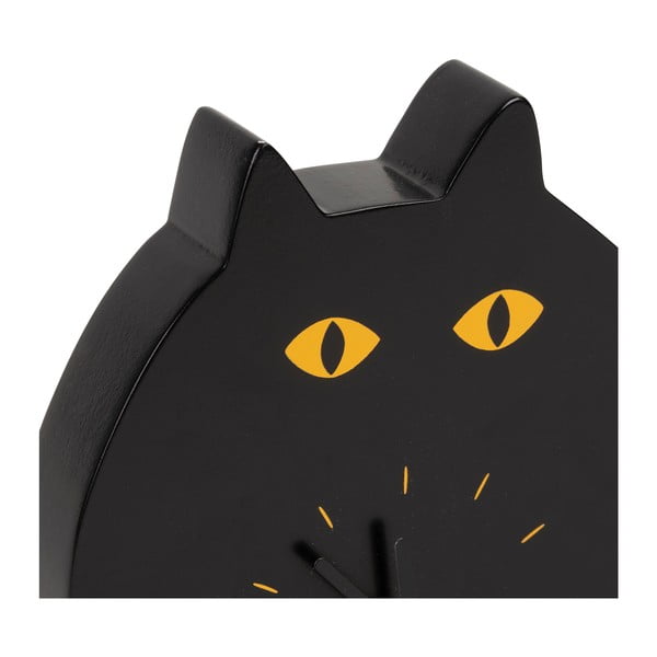 Detské hodiny Chamouflage - Jardin d'Ulysse-image-2