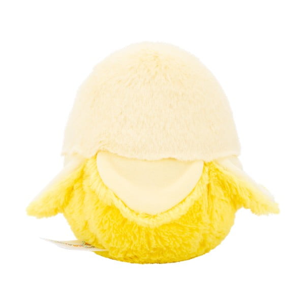 Plyšová hračka Junie – SQUISHMALLOWS-image-1