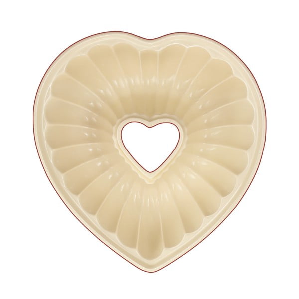 Keramická forma na pečenie Delicia - Tescoma-image-4