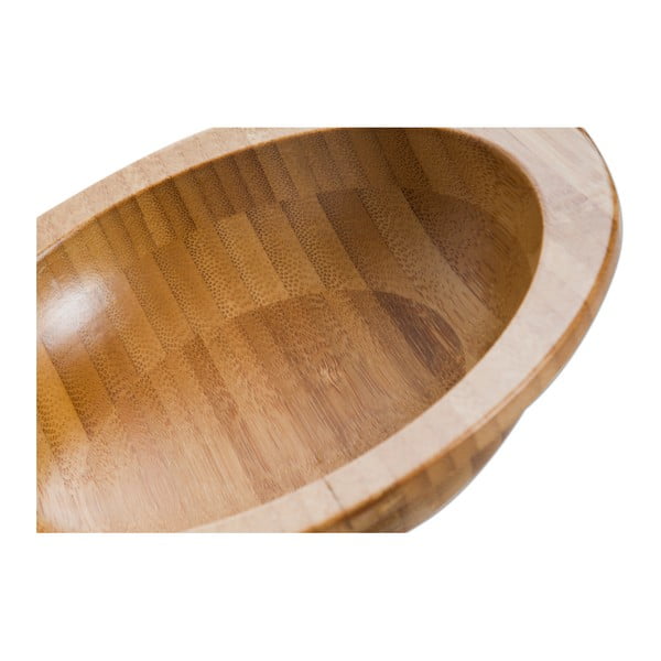 Misa na polievku z bambusu Bambum, ⌀ 17 cm-image-3