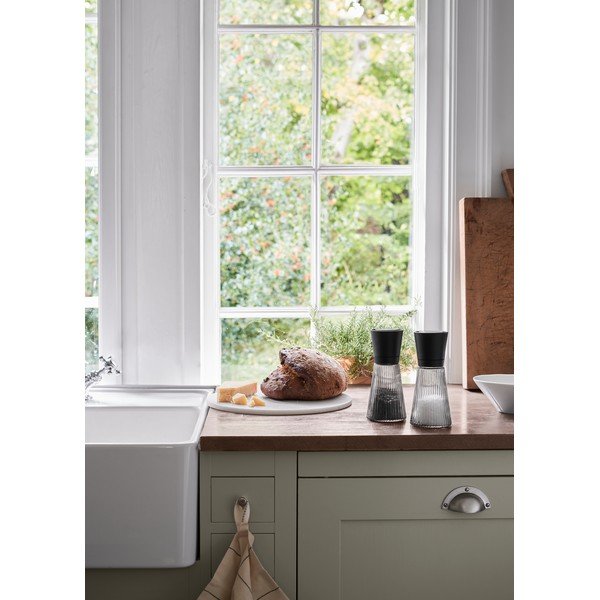 Mlynček na korenie a soľ Grand Cru Nouveau – Rosendahl-image-3