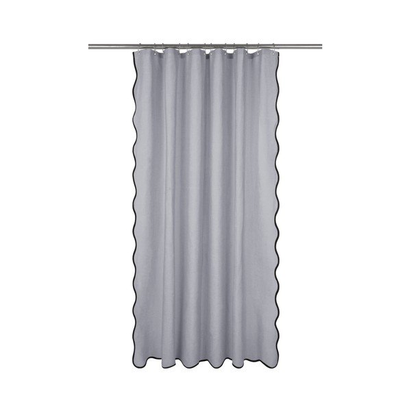 Sprchový záves 180x200 cm Wings – Jotex