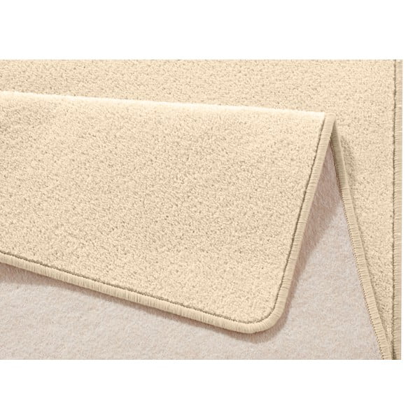 Béžový koberec 133x195 cm Fancy – Hanse Home-image-3