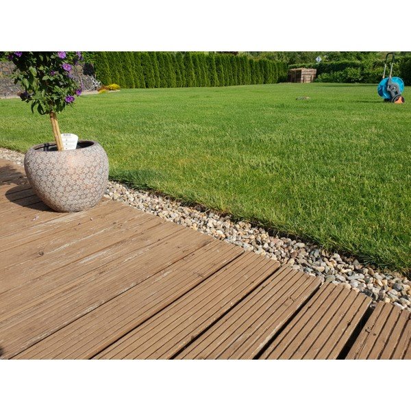 Záhradný obrubník - AMISPOL-image-1