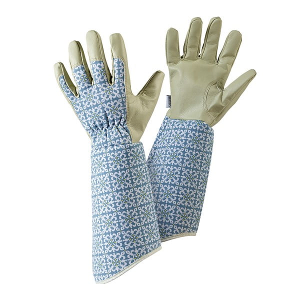 Záhradné rukavice Moroccan Long
