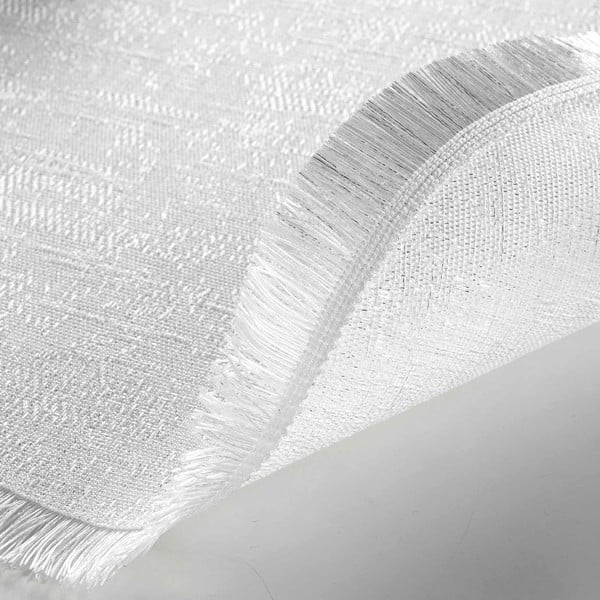 Plastové prestieranie ø 38 cm Joalie – douceur d'intérieur-image-3