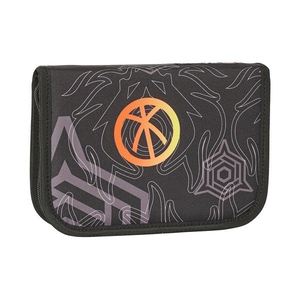 Peračník Ninjago Reach Beyond – LEGO®-image-1