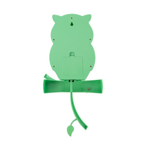 Detské hodiny Owl – Karlsson-image-4