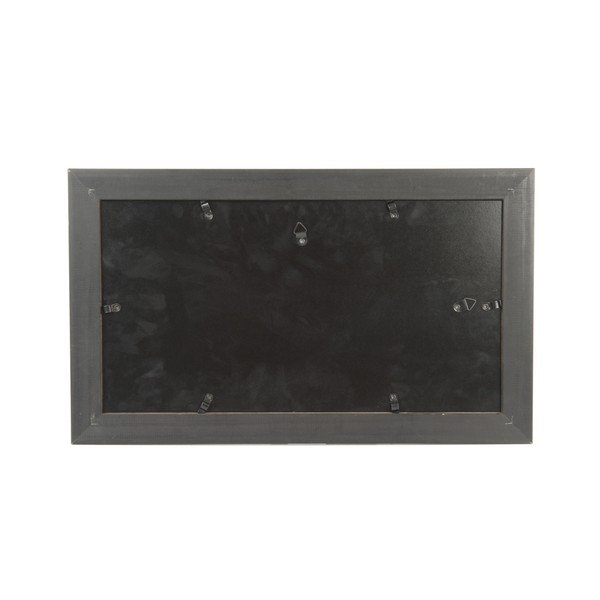 Fotorámik PT LIVING Antique, 25,5 × 43 cm-image-1
