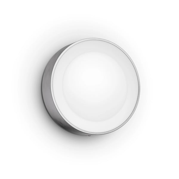 LED inteligentné nástenné svietidlo 15 W Daylo – Philips Hue-image-1