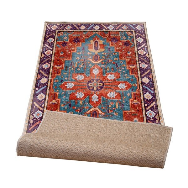 Koberec Oyo Concept Maryland, 160 x 230 cm-image-2