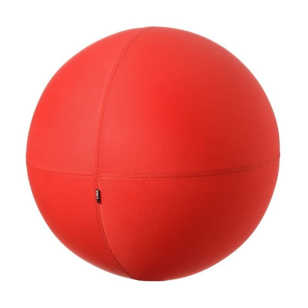 Sedacia lopta Ball Single Barbados Cherry, 65 cm
