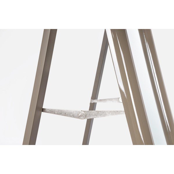 Stojacie zrkadlo 60x160 cm Otilia – Bizzotto-image-2