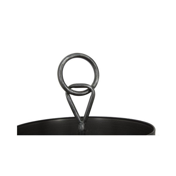 Podnos Mauro Ferretti Pulling Piccolino, 24,5 cm-image-2