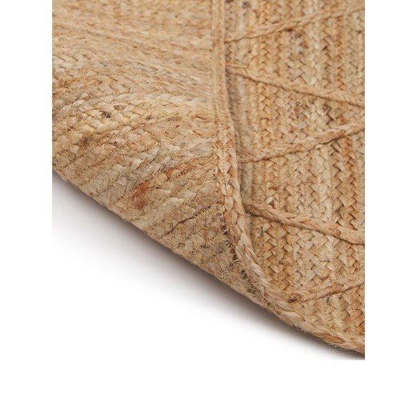 Koberec 150x80 cm Jason - Westwing Collection-image-3