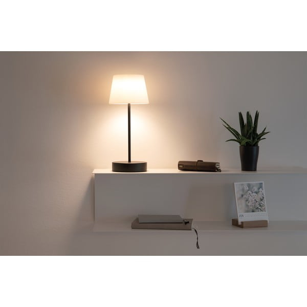 Stolová lampa Remember Oscar Pure-image-1