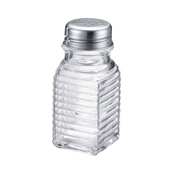 Soľnička a korenička Porto - Westmark-image-3