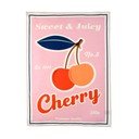 Bavlnená utierka 70x50 cm Cherry – Rex London